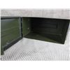 Image 3 : Military Ammo Can
