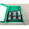 Image 1 : 44-40 WCF RCBS 3 Dies Set