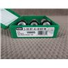 Image 2 : 44-40 WCF RCBS 3 Dies Set