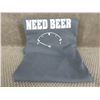 Image 2 : NEW - T-Shirt in 2XL - Need Beer