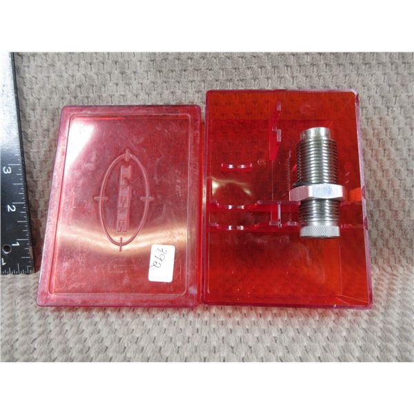 30-40 Krag Lee Crimp Die