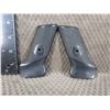 Image 1 : Unknown Pistol Grips