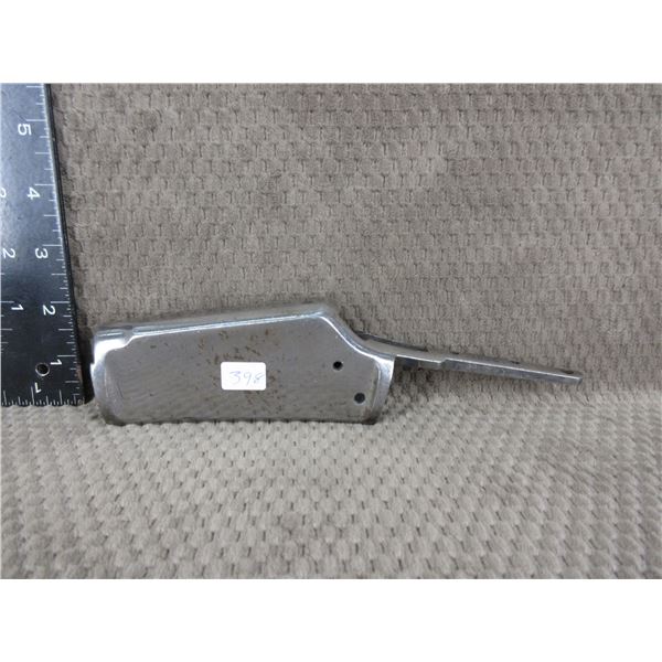 Non-Restricted - Marlin Safety Model 1894 Reciever