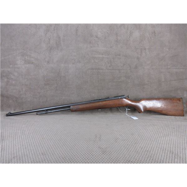 Non-Restricted - Sureshot Cooey Model 60 in 22 Long Rifle