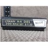 Image 2 : 30-06 Lyman Seat Die
