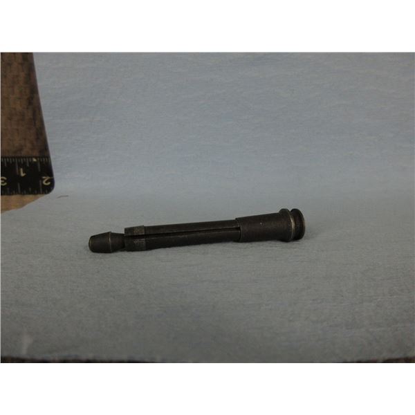 30-06 Broken Case Extractor