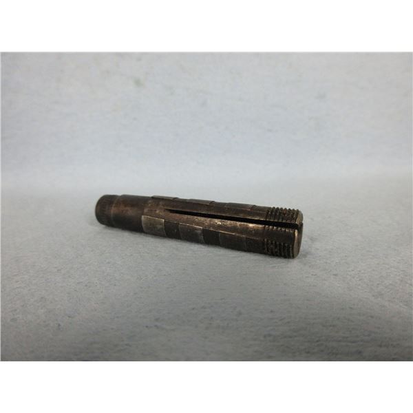 Springfield M.1882 45-70 Broken Case Extractor