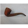 Image 1 : Brigham #2 Tobacco Pipe - Used