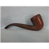 Image 2 : Brigham #2 Tobacco Pipe - Used