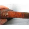 Image 3 : Brigham #2 Tobacco Pipe - Used
