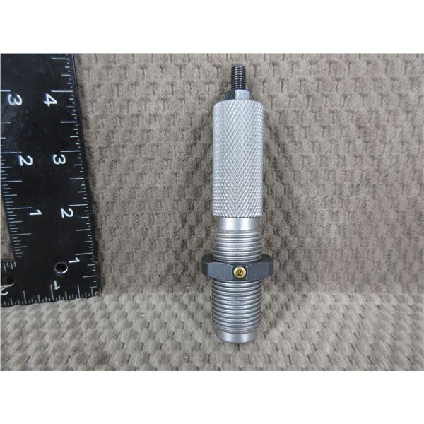 280 Remington RCBS Seat Die