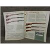 Image 3 : Savage Arms Catalog 1968