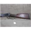 Image 2 : Non-Restricted - Winchester Model 1894 in 32