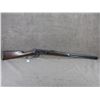 Image 4 : Non-Restricted - Winchester Model 1894 in 32
