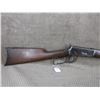 Image 5 : Non-Restricted - Winchester Model 1894 in 32