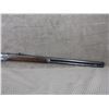 Image 6 : Non-Restricted - Winchester Model 1894 in 32
