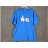 Image 1 : NEW - T-Shirt in XL - Fingers