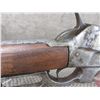 Image 10 : Non-Restricted - Winchester Model 1895 in 30 US