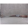 Image 1 : Non-Restricted - Winchester Model 1895 in 30 US