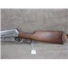 Image 2 : Non-Restricted - Winchester Model 1895 in 30 US
