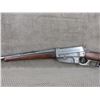 Image 3 : Non-Restricted - Winchester Model 1895 in 30 US