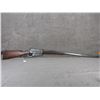 Image 5 : Non-Restricted - Winchester Model 1895 in 30 US