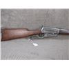 Image 6 : Non-Restricted - Winchester Model 1895 in 30 US