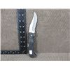 Image 2 : Gerber Folding Knife