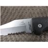 Image 3 : Gerber Folding Knife