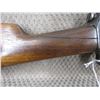 Image 11 : Non-Restricted - Winchester Model 1903 in 22 Win Auto