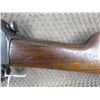 Image 12 : Non-Restricted - Winchester Model 1903 in 22 Win Auto