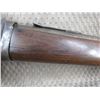 Image 13 : Non-Restricted - Winchester Model 1903 in 22 Win Auto