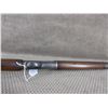 Image 8 : Non-Restricted - Winchester Model 1903 in 22 Win Auto
