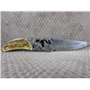 Image 3 : Fury Folding Knife