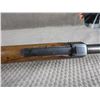 Image 10 : Non-Restricted - Fabrica Arms 1895 Mauser in 7X57 Mauser