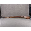 Image 1 : Non-Restricted - Fabrica Arms 1895 Mauser in 7X57 Mauser
