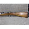 Image 2 : Non-Restricted - Fabrica Arms 1895 Mauser in 7X57 Mauser