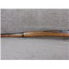 Image 3 : Non-Restricted - Fabrica Arms 1895 Mauser in 7X57 Mauser