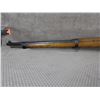 Image 4 : Non-Restricted - Fabrica Arms 1895 Mauser in 7X57 Mauser