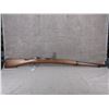 Image 5 : Non-Restricted - Fabrica Arms 1895 Mauser in 7X57 Mauser