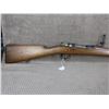 Image 6 : Non-Restricted - Fabrica Arms 1895 Mauser in 7X57 Mauser