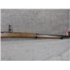 Image 7 : Non-Restricted - Fabrica Arms 1895 Mauser in 7X57 Mauser