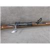 Image 8 : Non-Restricted - Fabrica Arms 1895 Mauser in 7X57 Mauser