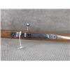 Image 9 : Non-Restricted - Fabrica Arms 1895 Mauser in 7X57 Mauser