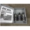 Image 1 : 38 Colt SA RCBS 3 Die Set