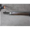 Image 4 : Non-Restricted - Spandu Mauser Model 71/84 in 43 Mauser