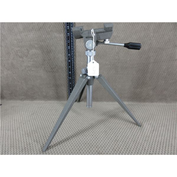 Spotting Scope Tripod