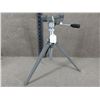 Image 1 : Spotting Scope Tripod