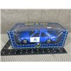 Image 1 : RCMP/GRC Limited Edition 1-24 Scale Police Car