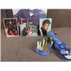 Image 2 : Elvis Presley Collectibles